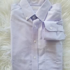 new ✨️ gold label-slim fit collar shirt